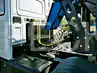 Гидрофикация тягача КАМАЗ под цистерну, автовоз, трал (62 л, ZF16) Гидрофикация тягача КАМАЗ под цистерну, автовоз, трал (62 л, ZF16)